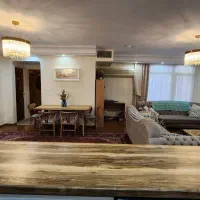 80متر 2خواب فول امکانات بازسازی شده