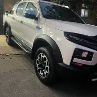 کی ام سی t9