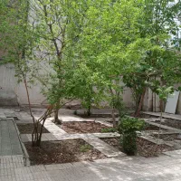 منزل شخصی در بست جهت اجاره|اجارهٔ کوتاه‌مدت آپارتمان و سوئیت|مشهد, سراب|دیوار