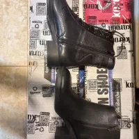 فروش پوتین زنانه|کیف، کفش، کمربند|ایلام, |دیوار