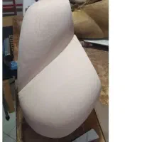 ساخت وتعمیرات حرفه ای