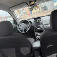 سورن مدل 1402|خودرو سواری و وانت|خلخال, |دیوار