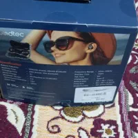 ایرپاد|لوازم جانبی موبایل و تبلت|میناب, |دیوار