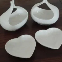 ظروف آشپزخانه
