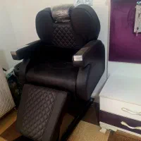 لوازم آریشگاه مردانه جیرفت|آرایشگاه و سالنهای زیبایی|جیرفت, |دیوار