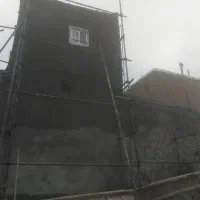 بنایی وسیمانکاری|خدمات پیشه و مهارت|مرند, |دیوار