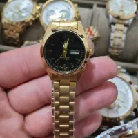 ساعت سیکو۵ اصلی ژاپن کادوی