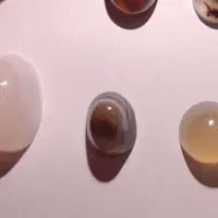 پرنده کفتر نگین|جواهرات|تربتحیدریه, بی بی حسنیه|دیوار