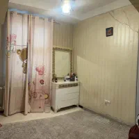 اجاره اپارتمان|اجارهٔ آپارتمان|تهران, باشگاه نفت|دیوار