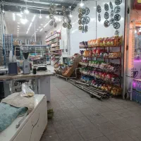 وسایل مغازه|فروشگاه و مغازه|سده (خراسان جنوبی), |دیوار