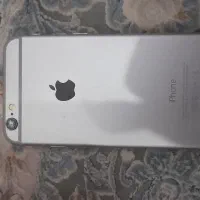 ایفون ۶s