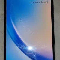 گوشی A34|موبایل|میبد, |دیوار