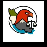 45وکیل خبره تخصصی در سراسرایران کارمزدتوافقی وقسطی