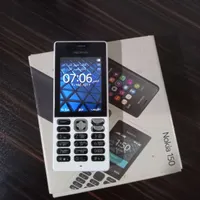 گوشی نوکیا اصل ویتنام