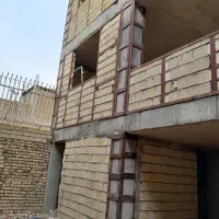 پیش-فروش-آپارتمان