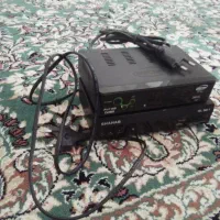 فروش دیجیتال