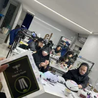 آموزش تخصصی ناخن با تضمین کارآموزی|خدمات آموزشی|مشهد, کوی المهدی|دیوار