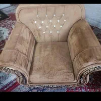 مبل شویی مبلشویی شست و شو مبلمان و خوشخواب|خدمات نظافت|شیراز, شهرک بهشتی|دیوار