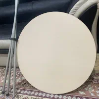 میزخاطره درحد نو