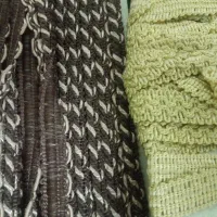 خرج کار|لوازم خیاطی و بافتنی|تهران, شکیبا|دیوار