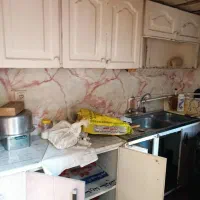 فروش خانه ویلایی حیاط دار  ۵۱ متری دو طبقه|فروش خانه و ویلا|تهران, مظاهری|دیوار