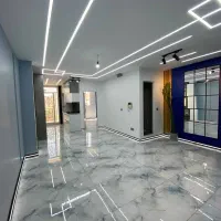 ۶۸ متر نگرد مثلش دیگه پیدا نمیکنی/سنددار/انـدیـشـه