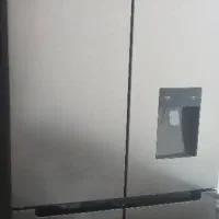 فروش یخچال ۲۸ فوت اکس ویژن