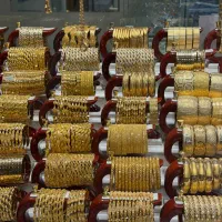 سرویس لوکس فقط ۵ درصد بالای تابلو بدون هیچ درصدی|جواهرات|شیراز, بازار|دیوار