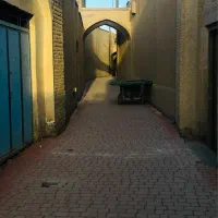 تدریس خصوصی و شرکت در ازمون