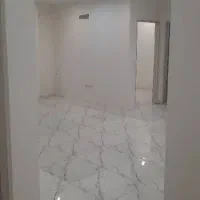 شیک ترین کلید اول کوی اندیشه ۵۷۰رهن کامل|اجارهٔ آپارتمان|گنبد کاووس, |دیوار