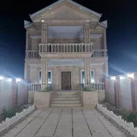 پیمانکاری ساختمان از گودبرداری تا کلید تحویل