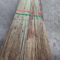 جارو شهری|لوازم نظافت|بروجرد, |دیوار