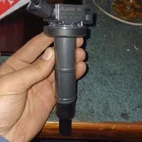 دنده کیلومتر تویوتا کمری گرند|قطعات یدکی و لوازم جانبی|تهران, هرندی|دیوار