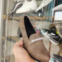 دمپایی ۸۵|کیف، کفش، کمربند|دزفول, |دیوار