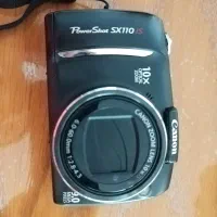 دوربین canon|دوربین عکاسی و فیلمبرداری|تبریز, |دیوار