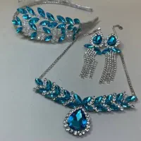 نیمست مجلسی دستساز و اکسسوری