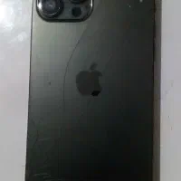 ایفون پرو۱۳ کپی|موبایل|اهواز, کارون|دیوار