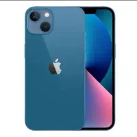 ایفون ۱۳ نرمال