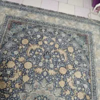 فرش