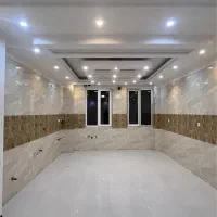 آپارتمان ۱۰۳ متری شهرک عقیق