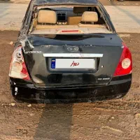 Mvm530 مدل ۹۳ تصادفی|خودرو سواری و وانت|تهران, تهرانپارس جنوبی|دیوار