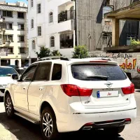 هایما ۹۸ بیرنگ