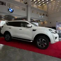 نیسان ترا (نقد اقساط)|خودرو سواری و وانت|بندرعباس, |دیوار