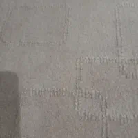 موکت،12متری