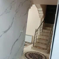 نصب ماربل شیت و بین کابینتی.pvc.سقف و کاغذ دیواری|خدمات پیشه و مهارت|ایلام, |دیوار