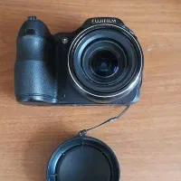 دوربین حرفه ای فوجی فیلم