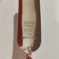 قلاب ماهیگیری تایوان اصل آکبند لانسه آبشور و شیرین|ماهیگیری|تهران, بهار|دیوار