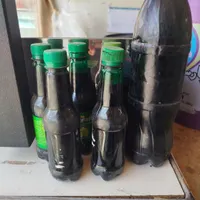 ریکا سیاه
