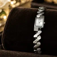 ساعت Gucci