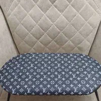 لوازم کاشت ناخن زیر قیمت|آرایشی، بهداشتی، درمانی|رشت, توشیبا|دیوار